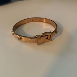 Michael Kors bracelet